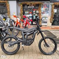 TALARIA Sting TL3000