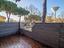 Immagine 22