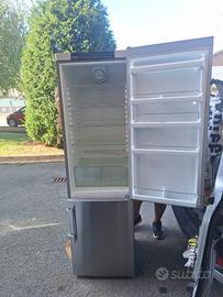 Frigo Liebherr