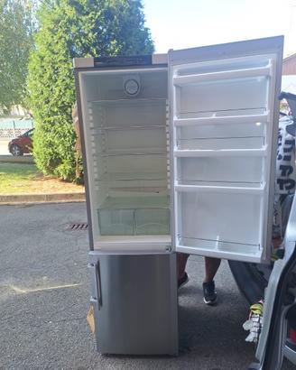 Frigo Liebherr