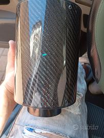 filtro aria sportivo 