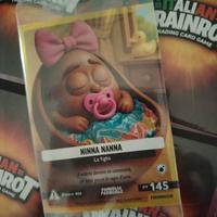 skifidol italian brainrot