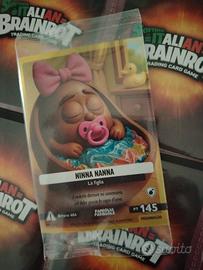 skifidol italian brainrot