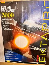 KODAK EKTAPRO 3000