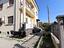 Immagine 24
