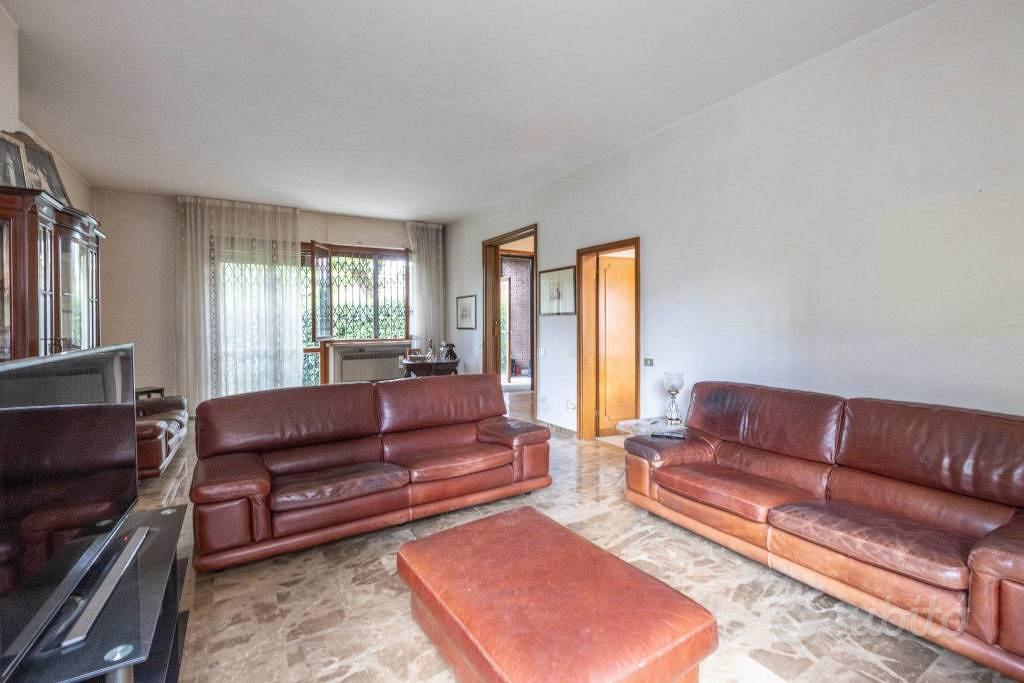 Casa – BO - Altro