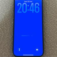 iPhone 14 Pro Max 128gb Viola Scuro