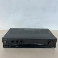 Amplificatore Technics SU600