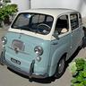 fiat-600-d-multipla