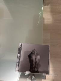 ferite autografato capo plaza