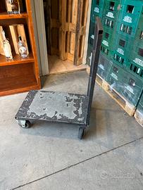 Carrello