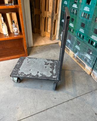 Carrello