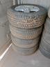 gomme-usate-245-60-17-110v-