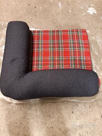 Prodotti per cane/gatto piccola taglia.