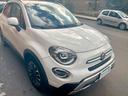fiat-500x-1-6-multijet-120-cv-cross