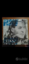 vinili dischi collezione completa a 2 euro cadauno