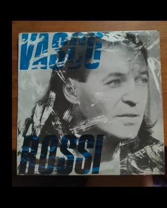 vinili dischi collezione completa a 2 euro cadauno