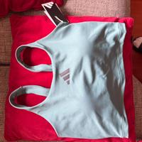 Sport abras Adidas