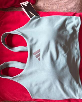 Sport abras Adidas
