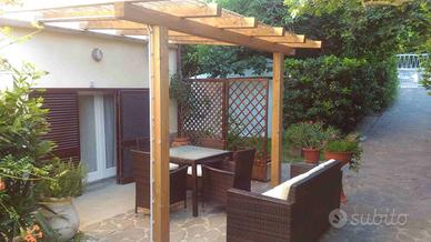 Settembre meraviglioso