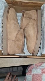 scarpe UGG