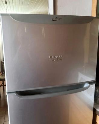 Frigorifero e freezer Hotpoint