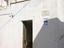 Immagine 23