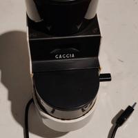 Macinacaffè Gaggia