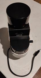 Macinacaffè Gaggia