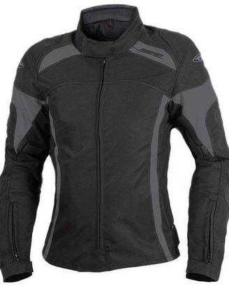 Giacca City Con Protezioni Prexport DONNA TG: L
