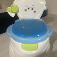 Vasino per bimbi