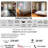1-al-16-agosto-terracina