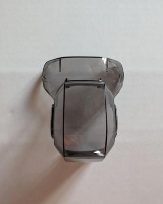 DJI Air 3S Gimbal Protector