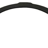 GIROPARAFANGO ANTERIORE EVOQUE 2011 CON FORO SENSO