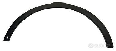 GIROPARAFANGO ANTERIORE EVOQUE 2011 CON FORO SENSO