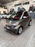 smart-fortwo-1000-52-kw-coupe-pulse