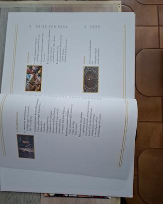 Il giubileo dell'arte 