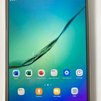 Samsung Galaxy Tab S2  4G