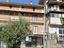 Immagine 27