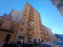 5-locali-a-termini-imerese