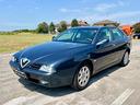 alfa-romeo-166-2-5i-v6-24v-progression-asi