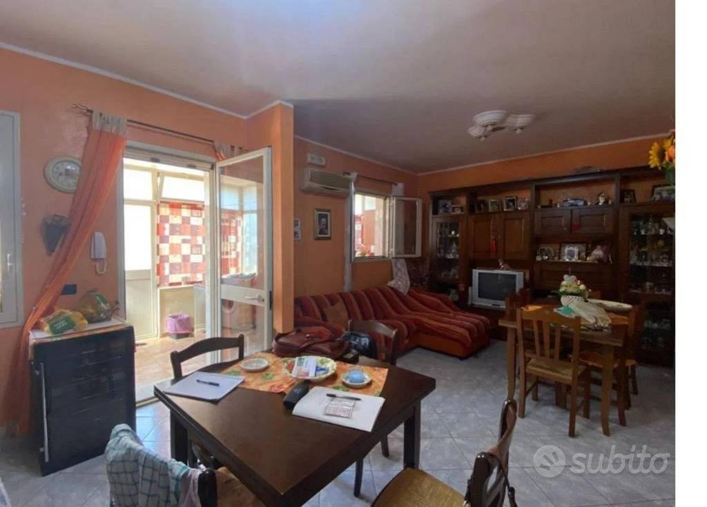 Appartamento – Siracusa, Santa Panagia - Vista 3