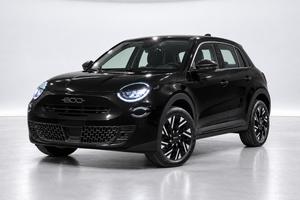 FIAT 600 IV 2023 - 600 1.2 Business 100cv