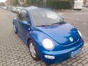volkswagen-new-beetle-1-9-tdi