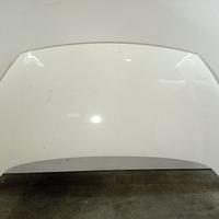COFANO ANTERIORE FORD Ka Serie (CCU) 1542417 13DD0
