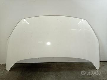 COFANO ANTERIORE FORD Ka Serie (CCU) 1542417 13DD0