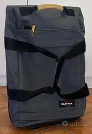 Borsone Eastpak