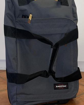 Borsone Eastpak