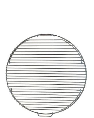 GRIGLIA BARBECUE ROTONDA COMPATIBILE WEBER
