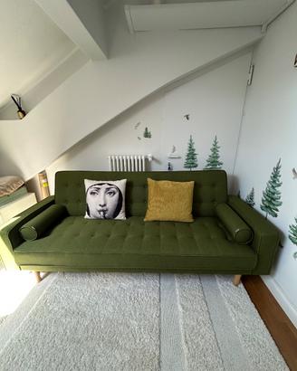 Divano letto Brion SKLUM